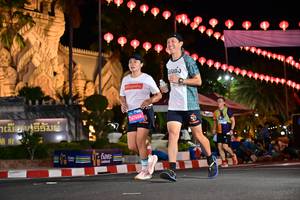 BIB: 
                            <button type="button" onclick="openModal(24482490)" class="btn btn-primary btn-sm float-right btn-popup" data-toggle="modal" data-target=".modal-high-quality">
                        <i class="fas fa-shopping-cart"></i> Add to Cart
                    </button>
                                            <button type="button" onclick="isThisMe(24482490, true)" class="btn btn-success btn-sm float-right btn-popup btn-isme hidden" data-toggle="tooltip" data-placement="bottom" title="นี่คือรูปของคุณใช่ไหม คลิกที่นี่เพื่อเอาเข้าอัลบั้ม">
                        <i class="fas fa-plus"></i> Add to album
                    </button>
                    <button type="button" onclick="isThisMe(24482490, false)" class="btn btn-warning btn-sm float-right btn-popup btn-isnotme hidden">
                        <i class="fas fa-ban"></i> Remove from album
                    </button>